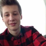 Wachejro from Opole | Man | 29 years old | Libra