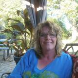 Marilyn from Franklin Square | Woman | 44 years old | Sagittarius