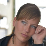 Ladydk from Rotterdam | Woman | 40 years old | Scorpio