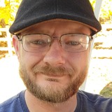 Fkinney9F from Princeton | Man | 39 years old | Scorpio