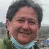 Davilb7 from Chillan | Woman | 58 years old | Pisces