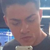 Hermesonsiilva from Fortaleza | Man | 30 years old | Virgo