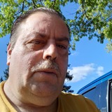 Jovanmark7B1 from Sturbridge | Man | 59 years old | Scorpio