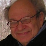 Buicklacrussn6 from Rodriguez | Man | 83 years old | Sagittarius