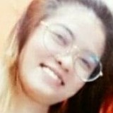 Iceevivero24 from Pasig | Woman | 28 years old | Capricorn