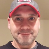 Rslei0Q from Gloversville | Man | 51 years old | Cancer