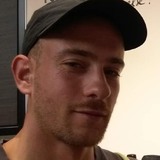 Sebseb5Yv from Renens | Man | 36 years old | Scorpio