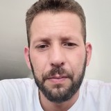 Barbalho from Imperatriz | Man | 41 years old | Pisces