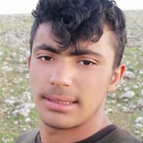 Mardin from Mardin | Man | 24 years old | Pisces