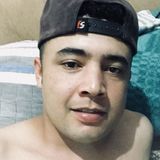 Davi from Itabera | Man | 35 years old | Pisces