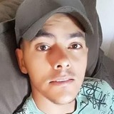 Jrodriguespezl from Pitanga | Man | 37 years old | Taurus