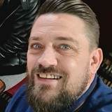 Steveashdob0 from London | Man | 47 years old | Sagittarius