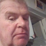 Delaneydenis9V from Tiobraid Arann | Man | 59 years old | Gemini