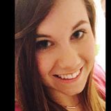 Sari from Vienna | Woman | 32 years old | Pisces