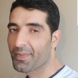 Ali from Passage West | Man | 38 years old | Aries