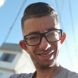 Diego from Carapicuiba | Man | 40 years old | Aries