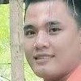 Jason from Olongapo | Man | 38 years old | Aquarius