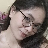 Tin from Manila | Woman | 28 years old | Taurus
