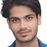 Fuzelsaifi93Y from Azamgarh | Man | 28 years old | Gemini