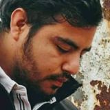Lucas from Balcarce | Man | 34 years old | Virgo