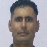 Valentinfolle3 from Ubajay | Man | 31 years old | Sagittarius