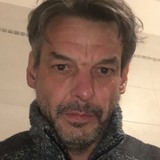 Ddefloec from Agrate Conturbia | Man | 56 years old | Capricorn