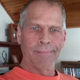 Anomalbitesu from New Troy | Man | 64 years old | Scorpio