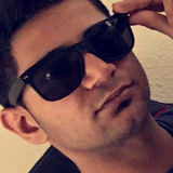 Mudi from Herning | Man | 28 years old | Pisces