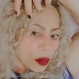 Marialudyjimfz from Panama | Woman | 51 years old | Virgo