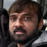Naturenages48 from Berlin Mitte | Man | 37 years old | Capricorn