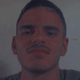 Tallyslimux from Serra Branca | Man | 24 years old | Leo
