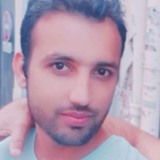 Husnaingujjaq8 from Mislata | Man | 34 years old | Virgo