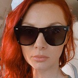 Rudeass from Manassas | Woman | 48 years old | Capricorn