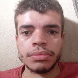 Sjoselucianoh6 from Palmares | Man | 34 years old | Capricorn