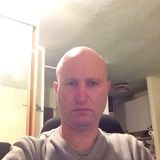 Nisdim from Ramat HaSharon | Man | 47 years old | Virgo