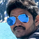 Anushnani from Almaty | Man | 30 years old | Leo