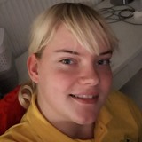 Kitana from Waregem | Woman | 25 years old | Taurus
