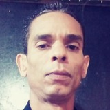 Jacksonladeili from Cubatao | Man | 44 years old | Scorpio