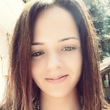 Secil from Bursa | Woman | 30 years old | Leo
