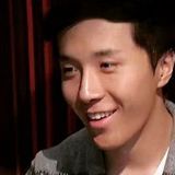 Sean from London | Man | 31 years old | Virgo