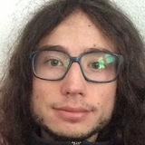 Alfred from Copenhagen | Man | 31 years old | Virgo