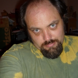 Vampy from Auckland | Man | 48 years old | Leo