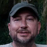 Brianbe41 from Galway | Man | 48 years old | Scorpio