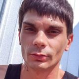 Aries from Arcade | Man | 36 years old | Aries