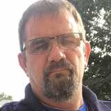 John from Tallula | Man | 56 years old | Virgo