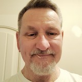 Mrmaxx1R from Nashville | Man | 71 years old | Aquarius