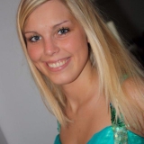 Martina from Arhus | Woman | 33 years old | Cancer