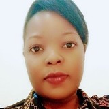 Namuse7A from Riyadh | Woman | 34 years old | Libra