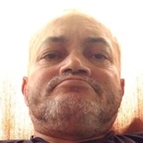 Pioriodoce from Alvinopolis | Man | 60 years old | Cancer