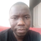 Sonkomoussa1Uk from Bilbao | Man | 42 years old | Taurus